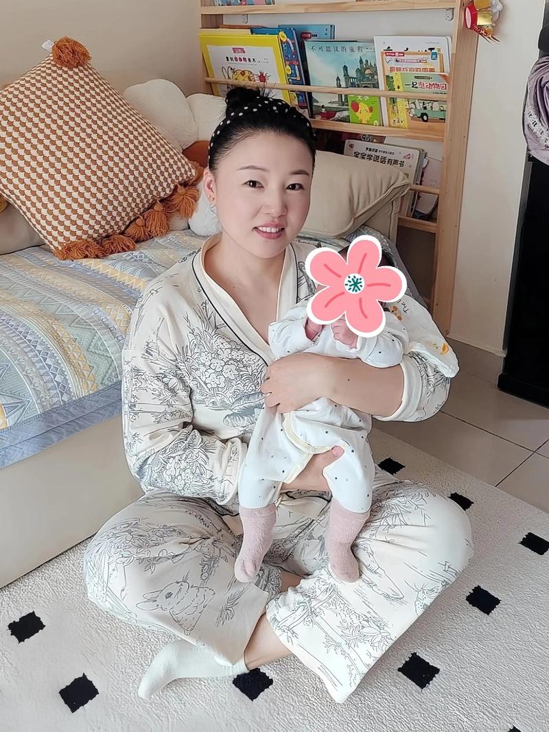 吴忠家政服务：不一样的生活体验