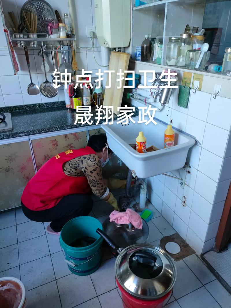 卡铂管家如何成为肿瘤治疗中不可或缺的一环？
