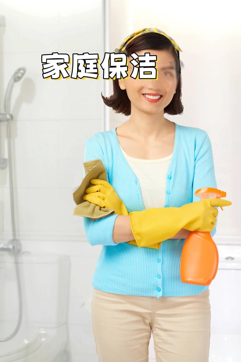 卡铂管家如何成为肿瘤治疗中不可或缺的一环？