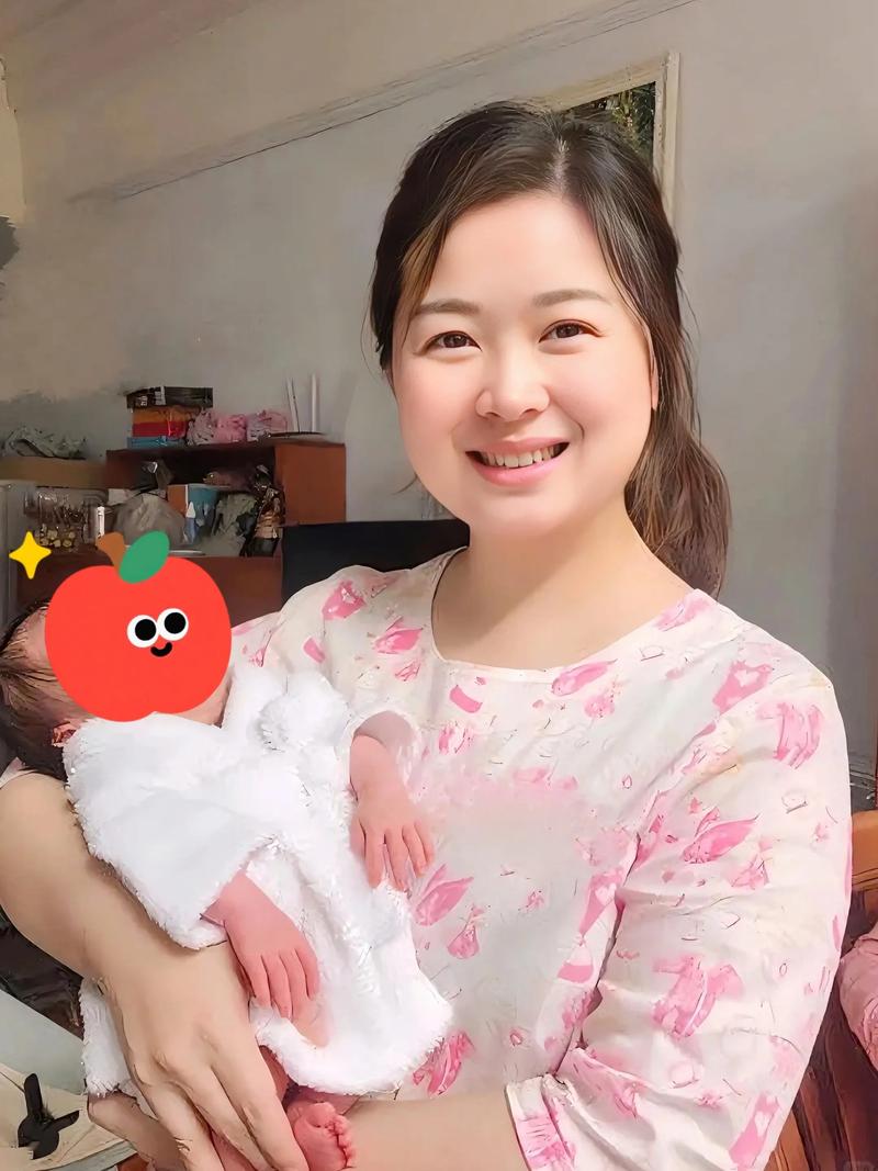 家庭管家：打造智慧生活的新风尚
